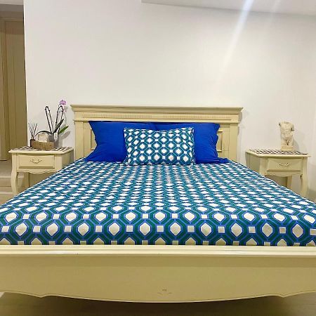 布加勒斯特Casa In Inima Capitalei别墅 外观 照片